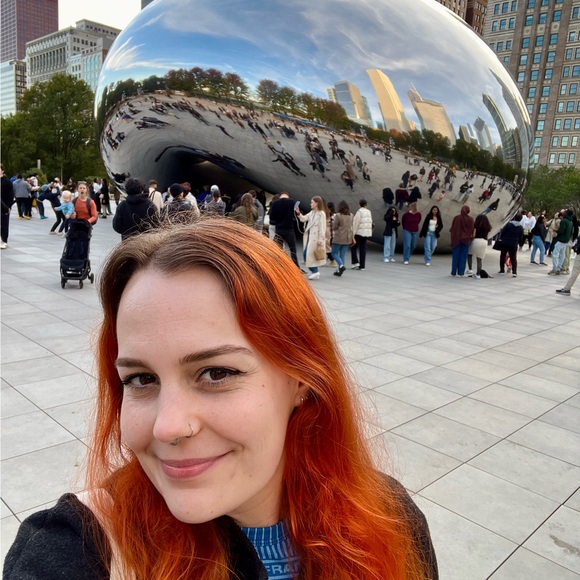laceyrowan